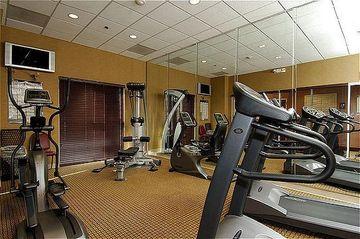 Doubletree By Hilton - Convention Center 4* North Charleston
