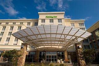 Hotel Doubletree By Hilton - Convention Center