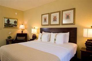 Hotel Doubletree By Hilton - Convention Center
