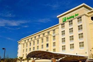 Doubletree By Hilton - Convention Center