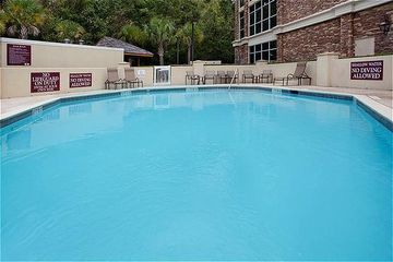Doubletree By Hilton - Convention Center 4* North Charleston