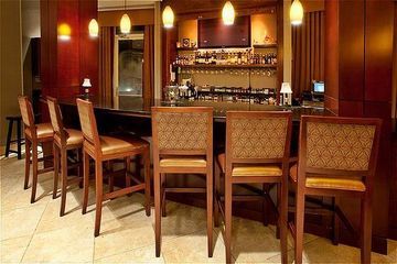 Hotel Doubletree By Hilton - Convention Center