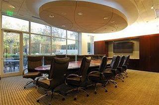 Hotel Doubletree By Hilton - Convention Center 4*