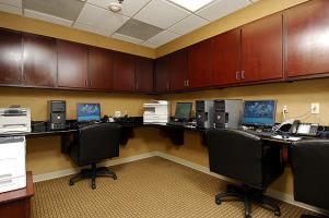 Doubletree By Hilton - Convention Center 4* North Charleston
